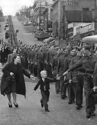 What was life like for someone born in 1900?