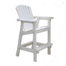 Tall Adirondack Chairs Plans Best Color Furniture For You Patio Furniture Table Rustic Furniture Patio Furniture Sets