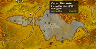 Questie is a quest helper for classic world of warcraft.it adds icons to the map for the quests in your log, and shows what quests you can pick up.it's not a guide, but we plan to add integration for any classic guide addons to make sure they work well with questie.currently, most of the 1.12 features have been ported in, but a few things. Questie Tbc