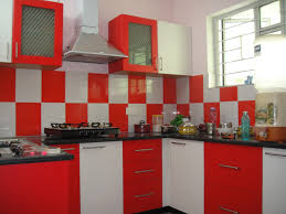 designs of modular kitchen
