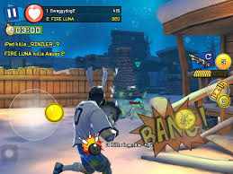· free gold and free bundles. Respawnables Mod Apk V10 0 0 Unlimited Money Golds Download