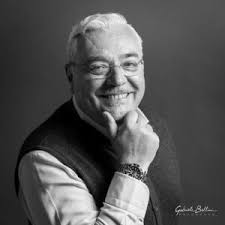 Volti Del Tempo Prato Maggio 2019