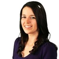 SHIPSTORE Software Email Format