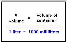 See full list on convertoctopus.com A Volume Of 1500 Milliliters Is Equal To How Many Liters Socratic