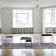 5 out of 5 stars. Tray Table Designs That Highlight The Style S Best Features