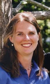 Cassandra Shaw's Instagram, Twitter & Facebook