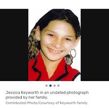 Chaz and AJ invited Heather Tessman, the half-sister of the man rescued  from the Waterbury house,