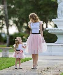 Harmonisez aussi votre maquillage et même votre parfum. Epingle Sur Baby Girl Stuff