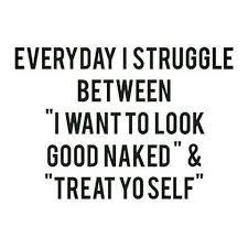 Pin On Health And Fitness With Some Humor On The Side