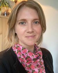 Melissa Redd, LCSW Associate , Asheville, NC, 28801