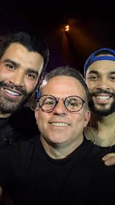 São João da @carvalheira em Gravatá