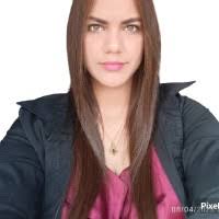 200+ "Abby Rosas" profiles