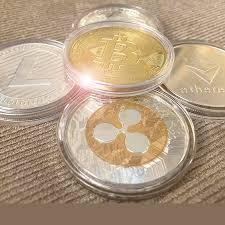 With xrp overtaking ethereum last month, everybody's attention is on each coin's market cap. 10 Things To Know About The Sec Lawsuit Against Ripple Xrp 7th Largest Crypto By Market Cap