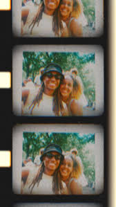 Atlanta Filmmakers Launch Crowdfund to Create New Documentary, "In Loving  Color: Black Queer Love"