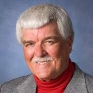 200+ "Kenneth Dawson" profiles