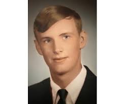 Jackie Lynn Ney Obituary (2024)