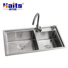 The base is perfect for updating a powder room or compact bathroom. China Metal Kitchen Sink Base Cabinet Stainless Steel Sink China Kitchen Sink Stainless Steel Sink