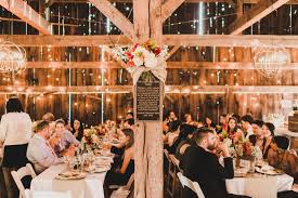 Couture Concepts Ny Long Island Wedding Wedding Barn Wedding