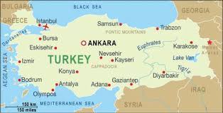 Maybe you would like to learn more about one of these? Notizie Utili Turchia Airmar Viaggi Tour Operator