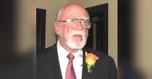 Ralph Moore Shelton Obituary