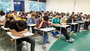 Check spelling or type a new query. Inscricao Fuvest 2020 Passo A Passo De Como Fazer E Datas