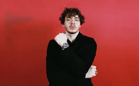Jack harlow — walk in the park 02:33. Jack Harlow Latest News Songs Interviews And Albums