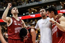 Like 👍, comment , share, subscribe 🙏 for more.🔔 turn 🏀n notifications thank you.via: Kobe Paras Embraces Changed Mindset In Uaap Debut Season