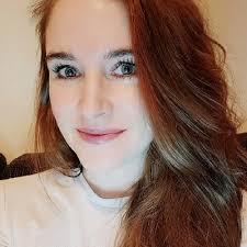 I'm extremely proud to celebrate together with my colleagues, partners and  society the 70th anniversary of #Hitachienergy in Brazil!