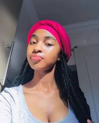 A man who loves you will never put his d🍆 in your mouth.