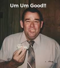 Wesley Alan Barrett, Sr. Obituary