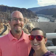 Can I use 40 gallon aquarium water for cycling?