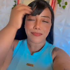 Sinara Silva's LIVE Event -