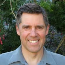 Dr. Christopher Bernardi, DO