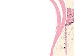 Pink Powerpoint Free Ppt Backgrounds And Templates Choose from over a million free vectors, clipart graphics, vector art images, design templates, and illustrations created by artists worldwide! pink powerpoint free ppt backgrounds