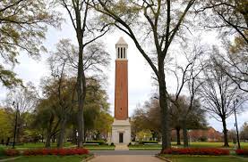 By 1910, west blocton boasted of 55 businesses including a newspaper, bottling works, hotels, general stores, lawyers. University Of Alabama Honors List Fall 2018 News Tuscaloosa News Tuscaloosa Al