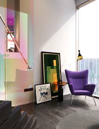 Tom Dixon Design Research 3 Arredamento D Interni Interior Design House