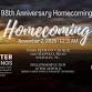 Oasis Bethany 98th Homecoming event image