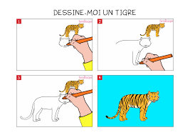 We did not find results for: Apprendre A Dessiner Un Tigre En 3 Etapes