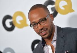 Gladiator Gone: Actor Columbus Short to Leave 'Scandal'