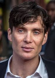 Cillian murphy's highest grossing movies have received a lot of accolades over the years, earning millions upon millions around the world. Cillian Murphy On Mycast Fan Casting Your Favorite Stories