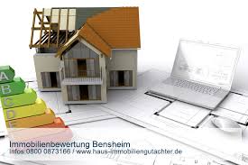 Haus & grund landesverband bremen e.v. Immobilienbewertung Bensheim 64625 Hessen Immobiliengutachter Bensheim