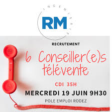 En poursuivant votre navigation, vous acceptez l'utilisation de cookies à des fins d'authentification et d'ajout de favoris. Facebook