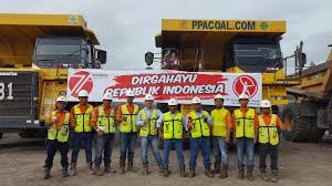 Lowongan krj cikande mesin listrik ngelas / lowongan kerja kawasan dwipapuri rancaekek 2021 terlengkap lowongankerjacareer com : Lowongan Kerja Pt Doosan Heavy Industries Indonesia Cute766