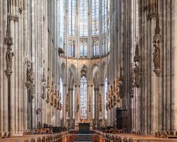 Alle informationen und videos zu symptomen, ansteckung, schutz rechtlichen und medizinischen fragen bei bild.de. First Page