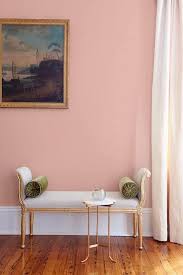 Warna cat interior juga harus disepadankan dengan furniture di dalamnya. Warna Cat Rumah Coral Pink Ini Dia Warna Cat Tembok Yang Menenangkan Untuk Di Kamar Anda Produk Terbaik Sbj
