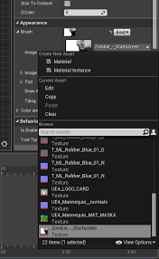 「"Powered by ArticleMS" ~hence」的圖片搜尋結果