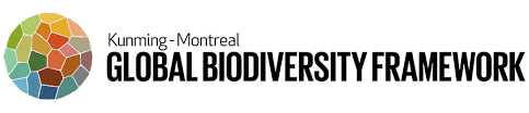 Kunming-Montreal Global Biodiversity Framework