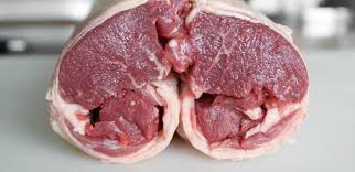 La carotte est un légume facile à cultiver. Recettes D Agneau Et De Carottes