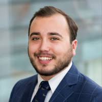 Nick Pace Email & Phone Number