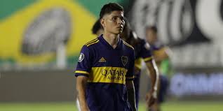Jun 07, 2021 · gary medel puede convertirse en jugador de boca en las próximas horas. Boca Juniors Gary Medel Interes Para Fichaje Procedente Del Bologna De Italia Liga Argentina Futbolred